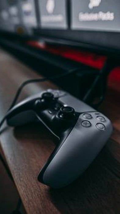 game apk 2026 Sodo